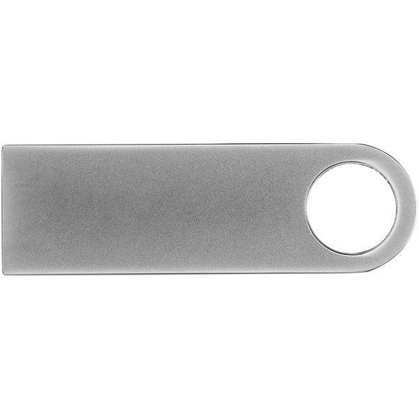 Immagine USB Compact