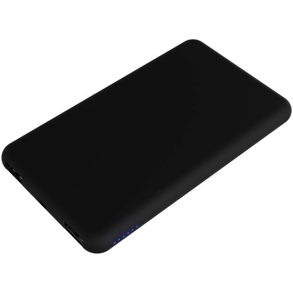 Immagine Power bank tascabile SCX.design P29 a carica solare
