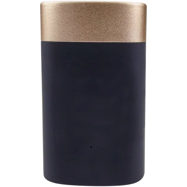 Immagine Speaker luminoso intelligente SCX.design S30 da 5 W