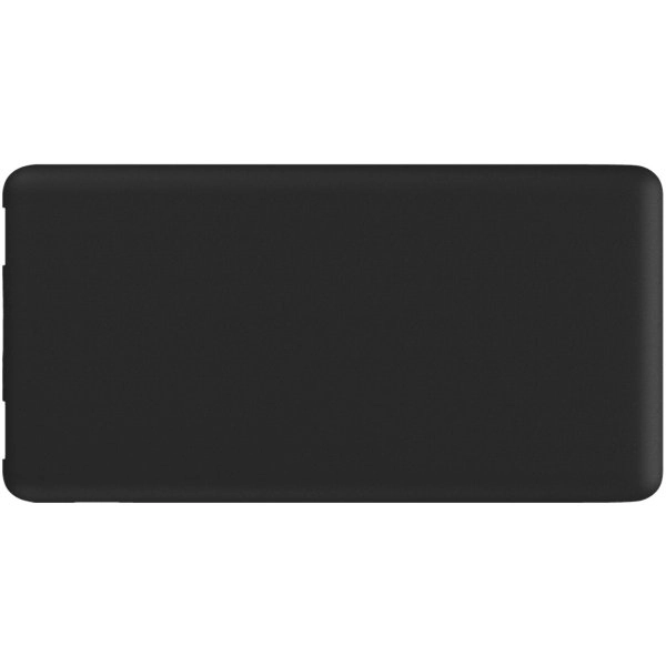 Immagine Power bank luminoso SCX.design P30 a carica solare