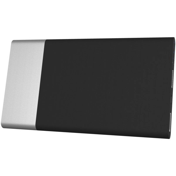 Immagine Power bank luminoso SCX.design P20 da 5000 mAh