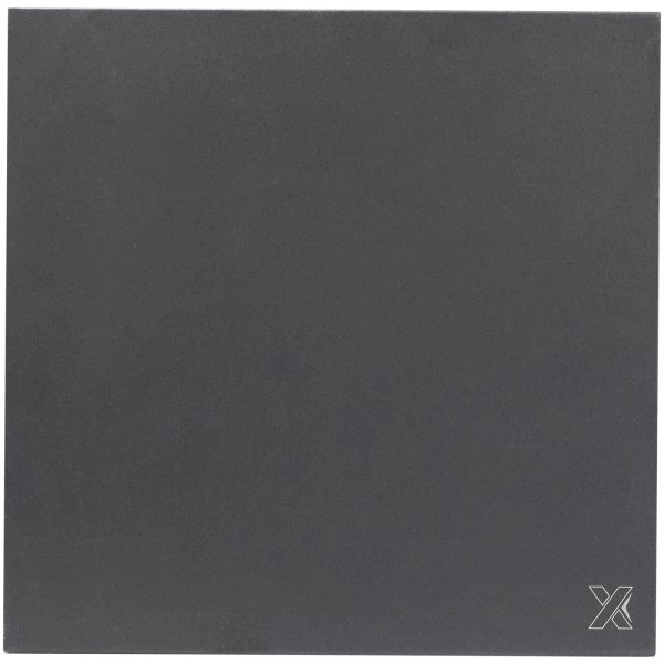 Immagine Tappetino per il mouse SCX.design O25 con ricarica da 10 W