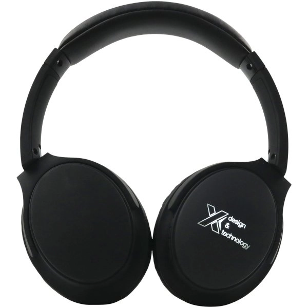 Immagine Cuffie SCX.design E20 Bluetooth 5.0