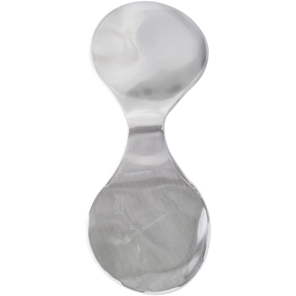 Immagine Piccola calamita catarifrangente rotonda in PVC RFX™