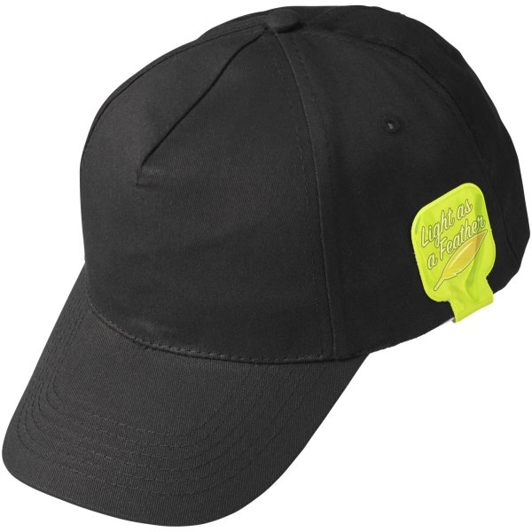 Immagine Calamita catarifrangente quadrata in PVC RFX™ 