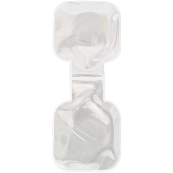 Immagine Calamita catarifrangente quadrata in PVC RFX™ 