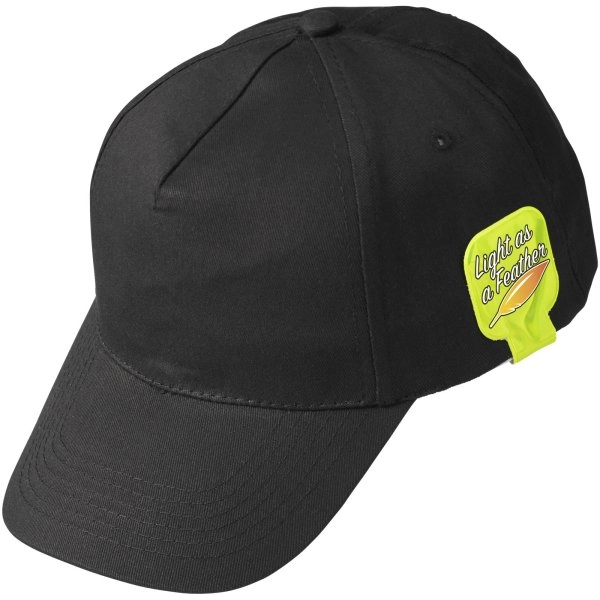 Immagine Calamita catarifrangente quadrata in PVC RFX™ 