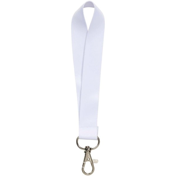 Immagine Lanyard Mini con stampa in sublimazione