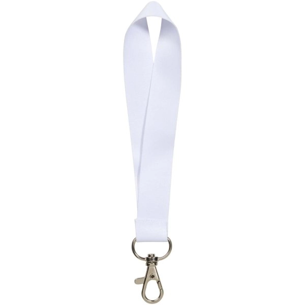 Immagine Lanyard Mini con stampa in sublimazione