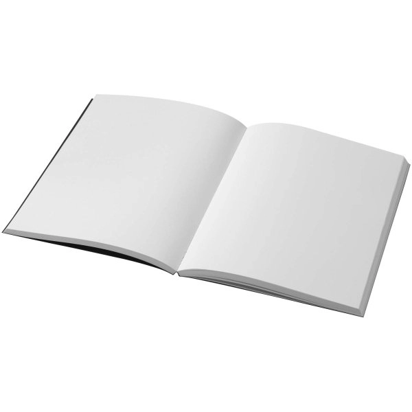 Immagine Taccuino Novella Austen A5 con copertina morbida