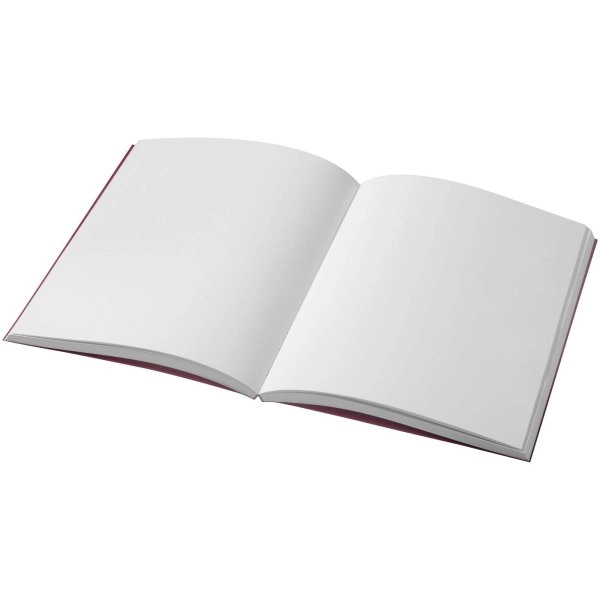 Immagine Taccuino Novella Austen A5 con copertina morbida