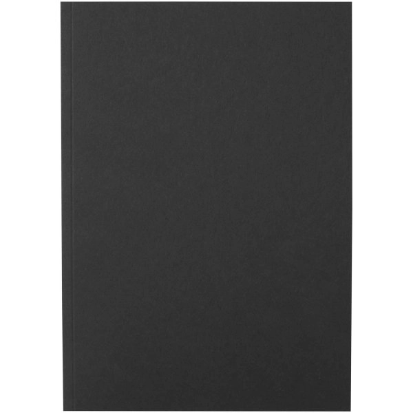 Immagine Taccuino Novella Austen A5 con copertina morbida