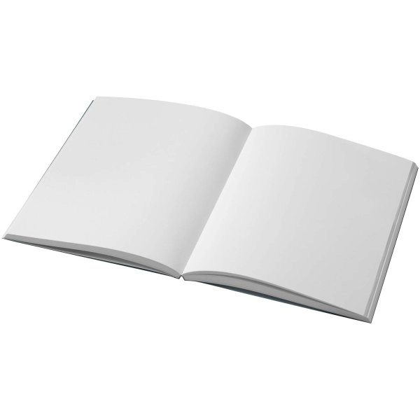 Immagine Taccuino Novella Austen A5 con copertina morbida