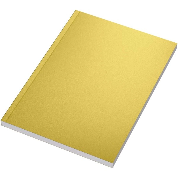 Immagine Taccuino Novella Austen A5 con copertina morbida