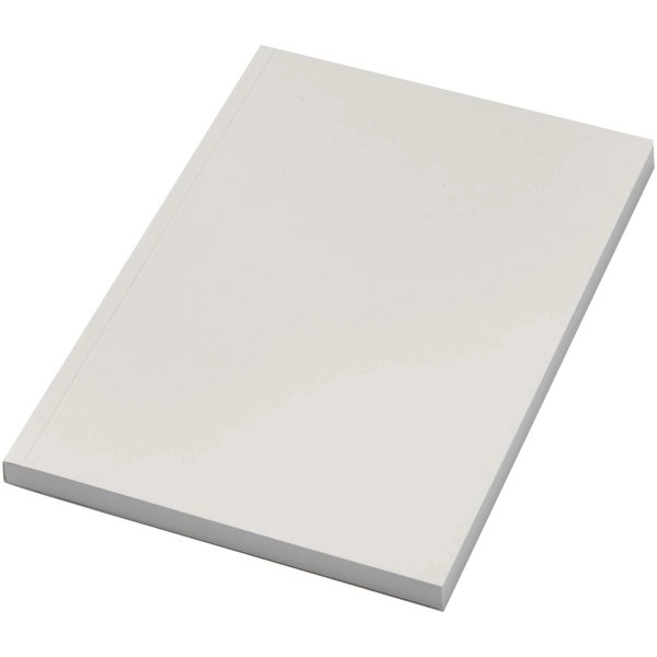 Immagine Taccuino Novella Austen A5 con copertina morbida