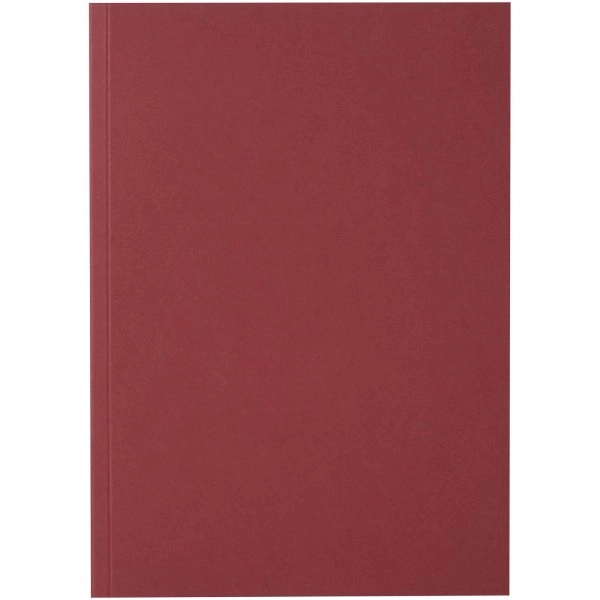 Immagine Taccuino Novella Austen A5 con copertina morbida