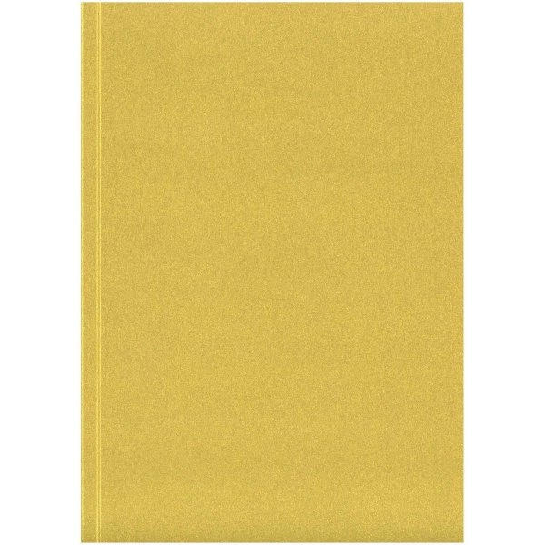 Immagine Taccuino Novella Austen A5 con copertina morbida
