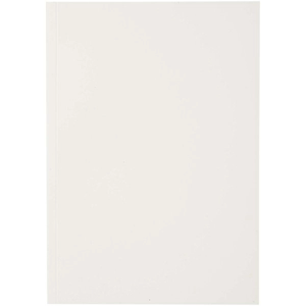 Immagine Taccuino Novella Austen A5 con copertina morbida