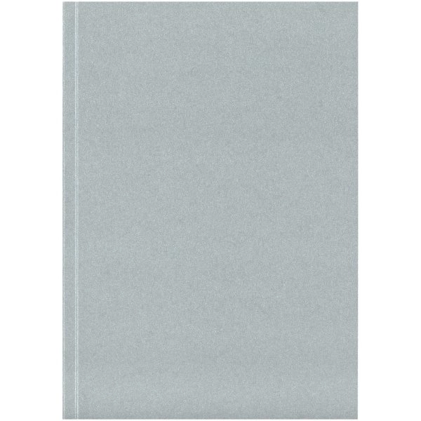 Immagine Taccuino Novella Austen A5 con copertina morbida