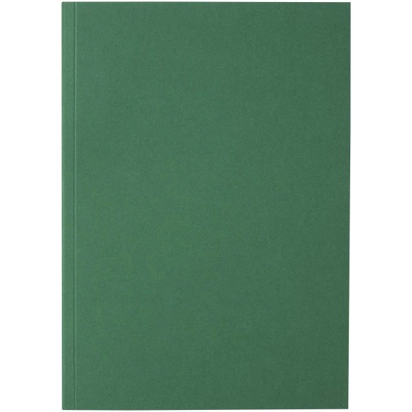 Immagine Taccuino Novella Austen A5 con copertina morbida