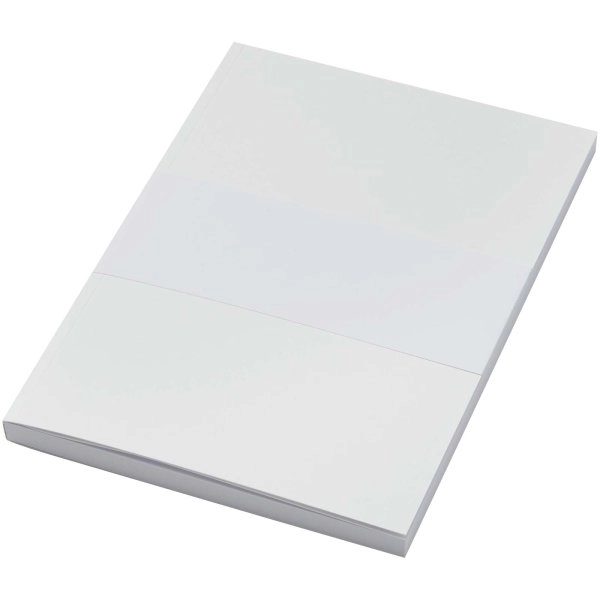 Immagine Taccuino Novella Austen A5 con copertina morbida