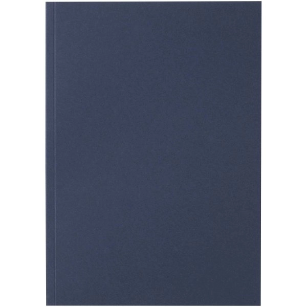 Immagine Taccuino Novella Austen A5 con copertina morbida