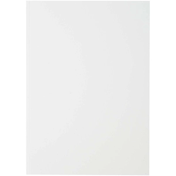 Immagine Taccuino Novella Austen A5 con copertina morbida