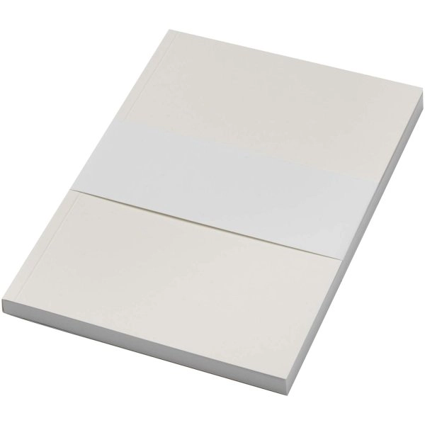 Immagine Taccuino Novella Austen A5 con copertina morbida