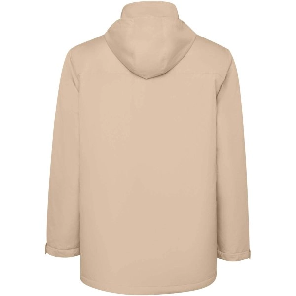 Immagine Giacca parka imbottita da uomo America