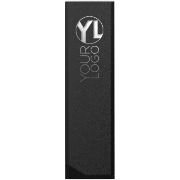 Immagine Mini telemetro laser SCX.design T05