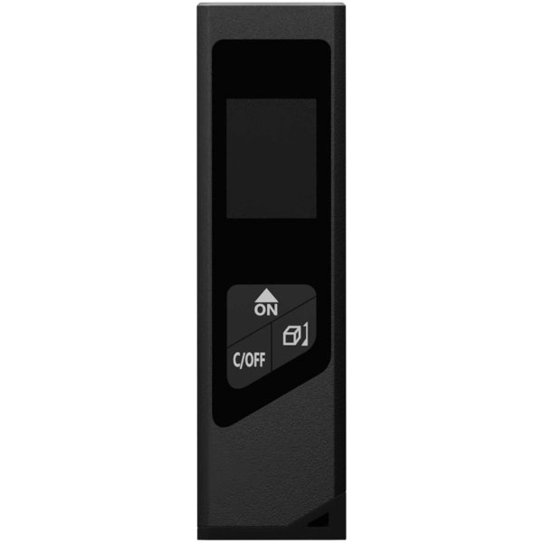 Immagine Mini telemetro laser SCX.design T05