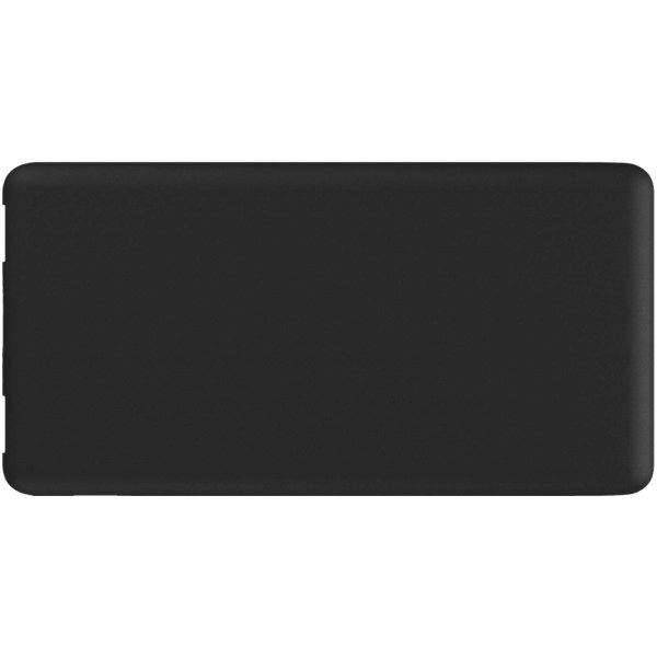 Immagine Power bank luminoso SCX.design P30 a carica solare