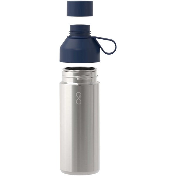 Immagine Borraccia Ocean Bottle Lite da 620 ml