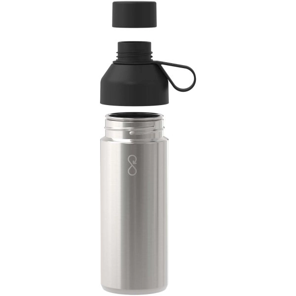 Immagine Borraccia Ocean Bottle Lite da 620 ml