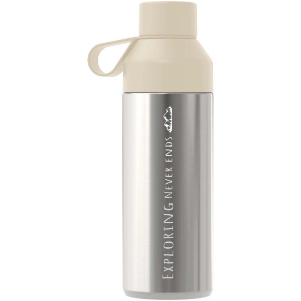 Immagine Borraccia Ocean Bottle Lite da 620 ml