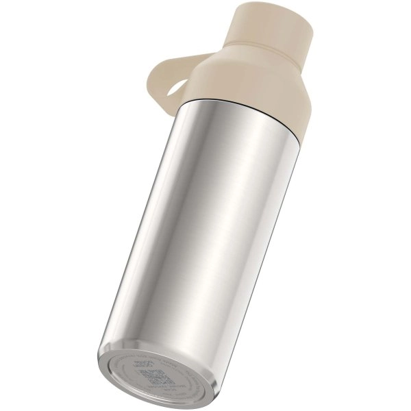 Immagine Borraccia Ocean Bottle Lite da 620 ml