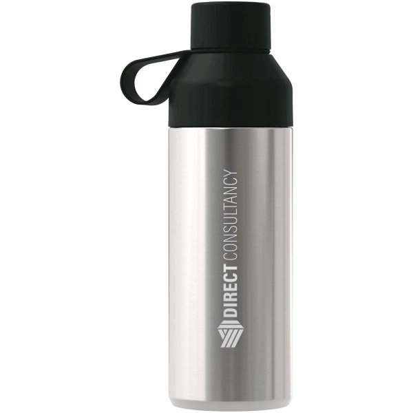 Immagine Borraccia Ocean Bottle Lite da 620 ml