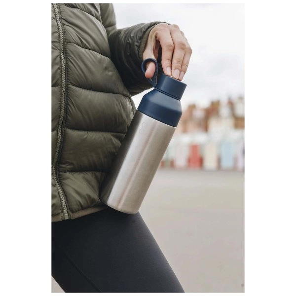 Immagine Borraccia Ocean Bottle Lite da 620 ml