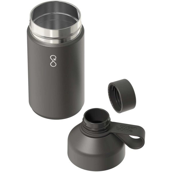 Immagine Borraccia Ocean Bottle da 750 ml con isolamento sottovuoto