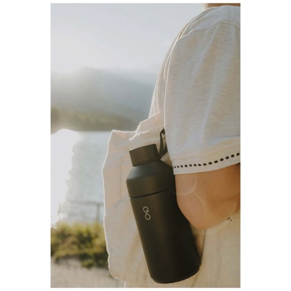 Immagine Borraccia Ocean Bottle da 750 ml con isolamento sottovuoto