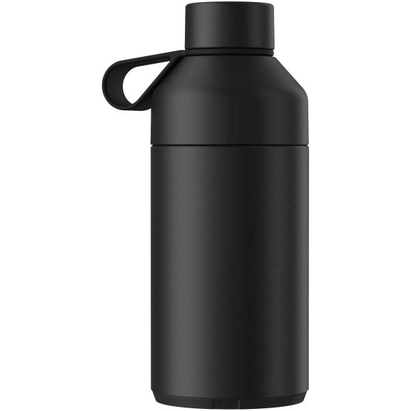 Immagine Borraccia Ocean Bottle da 750 ml con isolamento sottovuoto