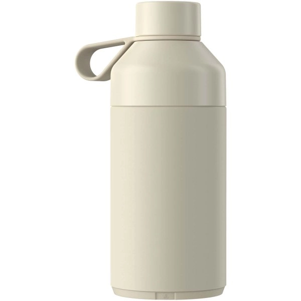 Immagine Borraccia Ocean Bottle da 750 ml con isolamento sottovuoto