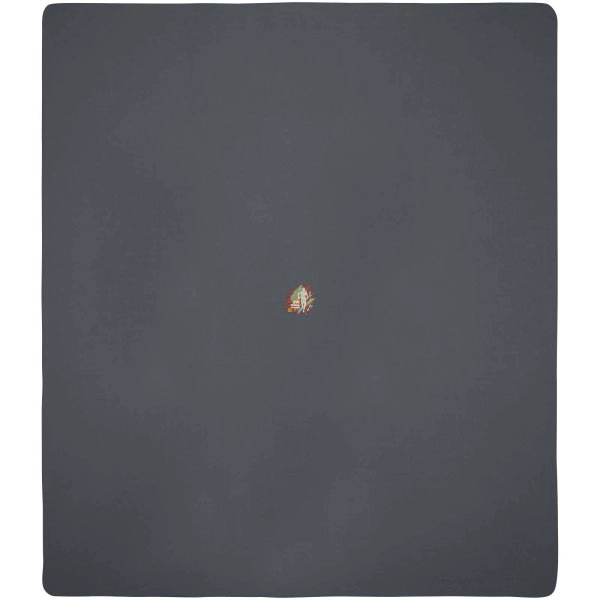 Immagine Coperta in pile 220 x 250 cm Huggy