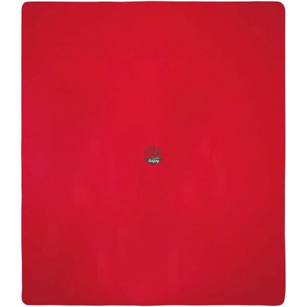 Immagine Coperta in pile 220 x 250 cm Huggy