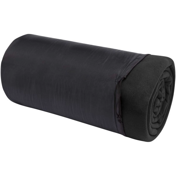 Immagine Coperta in pile 220 x 250 cm Huggy