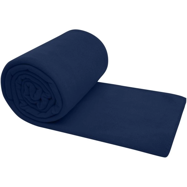 Immagine Coperta in pile 220 x 250 cm Huggy