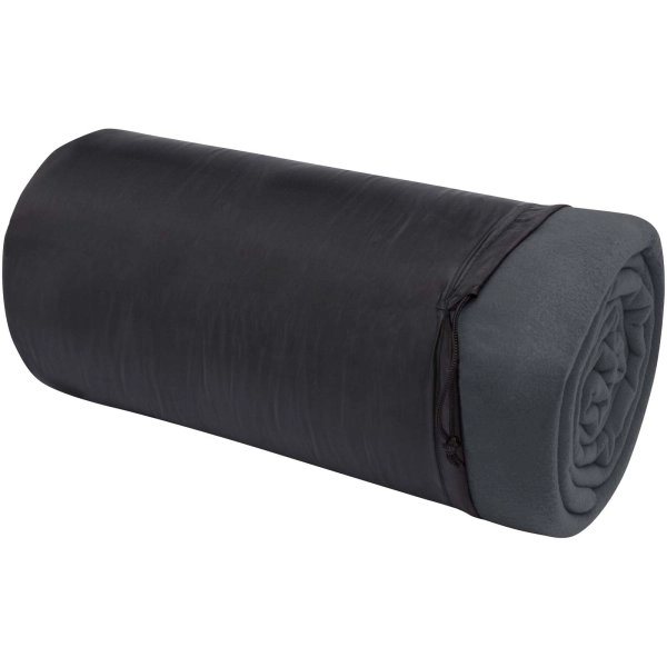 Immagine Coperta in pile 220 x 250 cm Huggy