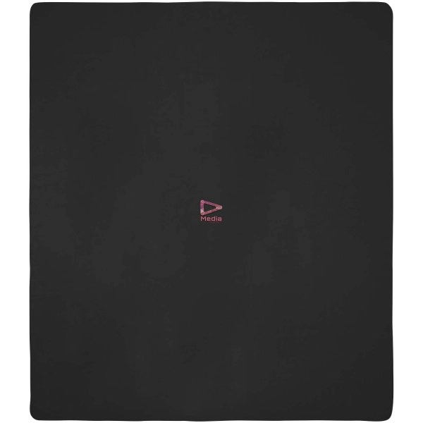 Immagine Coperta in pile 220 x 250 cm Huggy