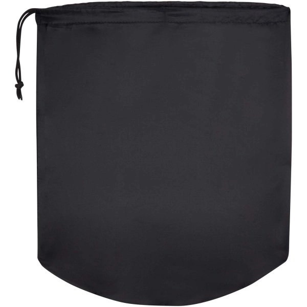 Immagine Coperta in pile 220 x 250 cm Huggy