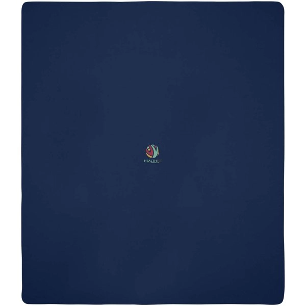 Immagine Coperta in pile 220 x 250 cm Huggy